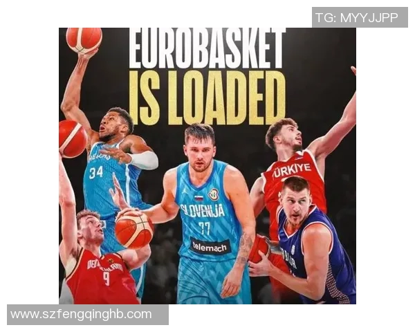 约基奇准三双高效难敌字母哥！扬尼斯轰41+15+9创NBA历史纪录当选最佳球员